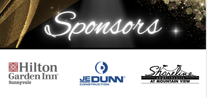 Screenshot 2025-12-21 at 3.43.05 PM